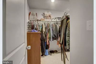 11230 Cross Fields Drive, Waynesboro, PA 17268 - Photo 24