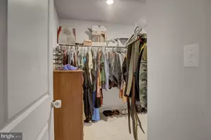 11230 Cross Fields Dr, Waynesboro, PA 17268 - Photo 24