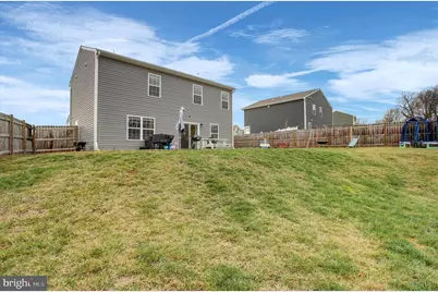 11230 Cross Fields Drive, Waynesboro, PA 17268 - Photo 38