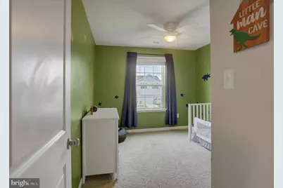 11230 Cross Fields Drive, Waynesboro, PA 17268 - Photo 30