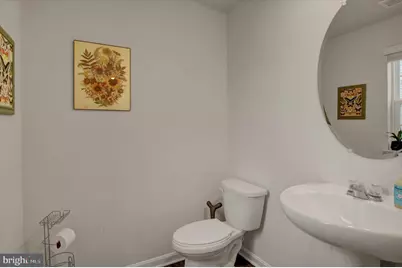 11230 Cross Fields Drive, Waynesboro, PA 17268 - Photo 6