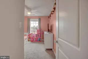 11230 Cross Fields Dr, Waynesboro, PA 17268 - Photo 32