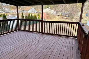 445 Stouffer Ave, Chambersburg, PA 17201 - Photo 4