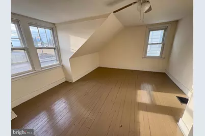 445 Stouffer Avenue, Chambersburg, PA 17201 - Photo 12