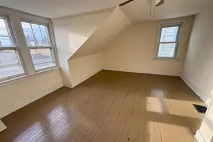 445 Stouffer Ave, Chambersburg, PA 17201 - Photo 12