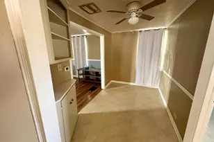 445 Stouffer Ave, Chambersburg, PA 17201 - Photo 8