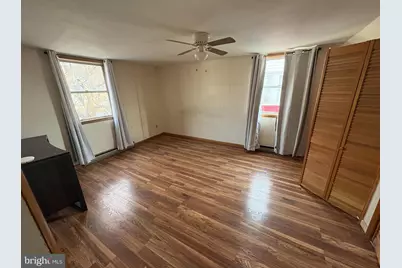 445 Stouffer Avenue, Chambersburg, PA 17201 - Photo 10