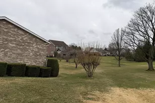 632 Kittatinny Dr, Chambersburg, PA 17202 - Photo 10