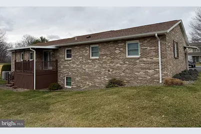 632 Kittatinny Drive, Chambersburg, PA 17202 - Photo 4