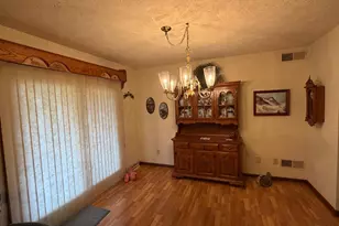 632 Kittatinny Dr, Chambersburg, PA 17202 - Photo 18