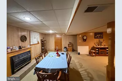 632 Kittatinny Drive, Chambersburg, PA 17202 - Photo 44