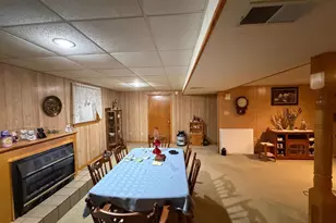 632 Kittatinny Dr, Chambersburg, PA 17202 - Photo 44