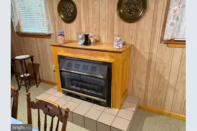 632 Kittatinny Drive, Chambersburg, PA 17202 - Photo 42