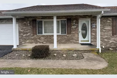 632 Kittatinny Drive, Chambersburg, PA 17202 - Photo 2