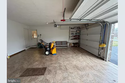 632 Kittatinny Drive, Chambersburg, PA 17202 - Photo 54