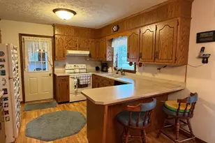 632 Kittatinny Dr, Chambersburg, PA 17202 - Photo 16