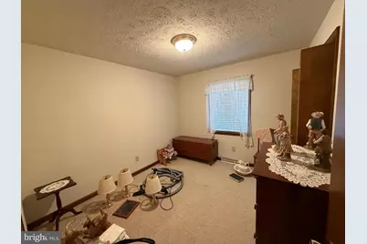 632 Kittatinny Drive, Chambersburg, PA 17202 - Photo 30