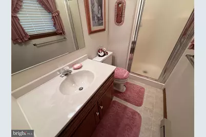 632 Kittatinny Drive, Chambersburg, PA 17202 - Photo 28