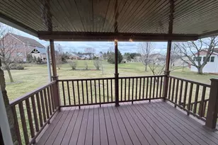 632 Kittatinny Dr, Chambersburg, PA 17202 - Photo 20