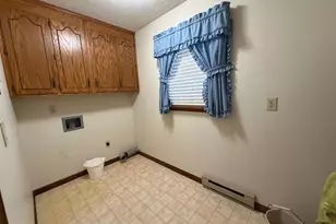 632 Kittatinny Dr, Chambersburg, PA 17202 - Photo 38