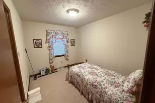 632 Kittatinny Dr, Chambersburg, PA 17202 - Photo 32