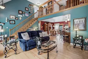 10819 Durham Cir, Waynesboro, PA 17268 - Photo 16