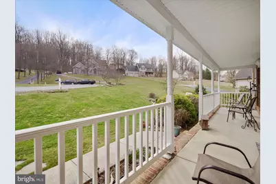 10819 Durham Circle #33, Waynesboro, PA 17268 - Photo 42