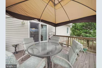 10819 Durham Circle #33, Waynesboro, PA 17268 - Photo 40