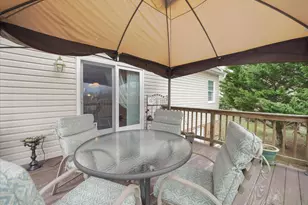10819 Durham Cir, Waynesboro, PA 17268 - Photo 40
