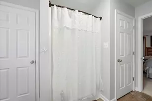 10819 Durham Cir, Waynesboro, PA 17268 - Photo 24