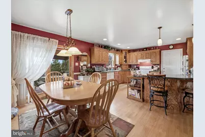 10819 Durham Circle #33, Waynesboro, PA 17268 - Photo 10
