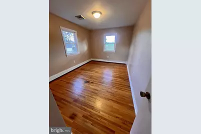 25 Birchway Drive, Chambersburg, PA 17202 - Photo 16