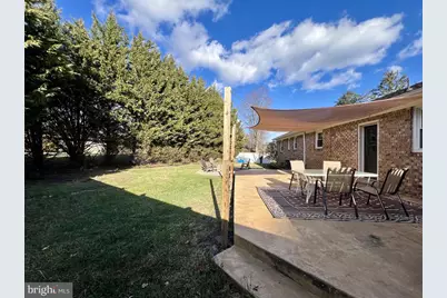 25 Birchway Drive, Chambersburg, PA 17202 - Photo 20