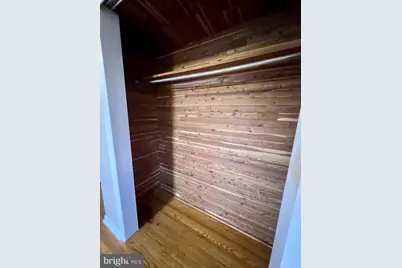 25 Birchway Drive, Chambersburg, PA 17202 - Photo 18