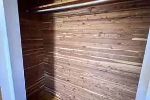 25 Birchway Dr, Chambersburg, PA 17202 - Photo 18