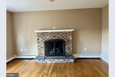 25 Birchway Drive, Chambersburg, PA 17202 - Photo 6