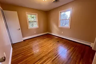 25 Birchway Dr, Chambersburg, PA 17202 - Photo 14