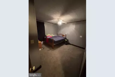 765 & 769 Fairground Avenue, Chambersburg, PA 17201 - Photo 12