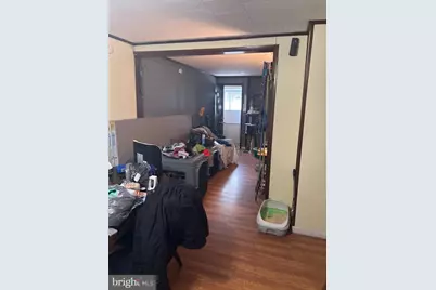 765 & 769 Fairground Avenue, Chambersburg, PA 17201 - Photo 10