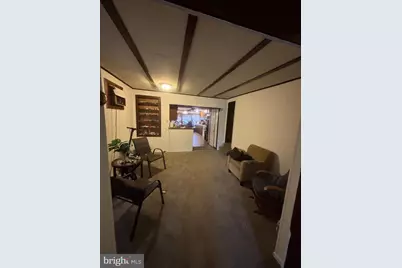 765 & 769 Fairground Avenue, Chambersburg, PA 17201 - Photo 6