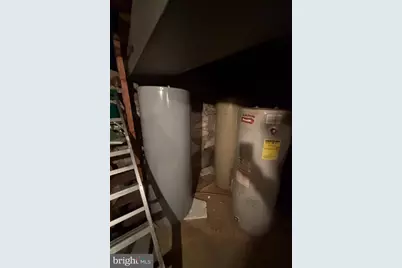 765 & 769 Fairground Avenue, Chambersburg, PA 17201 - Photo 18