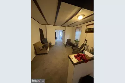 765 & 769 Fairground Avenue, Chambersburg, PA 17201 - Photo 4