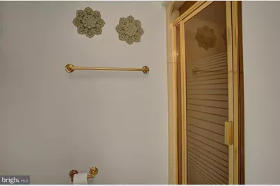 84 Monroe Drive, Chambersburg, PA 17201 - Photo 36