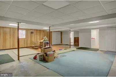 84 Monroe Drive, Chambersburg, PA 17201 - Photo 40