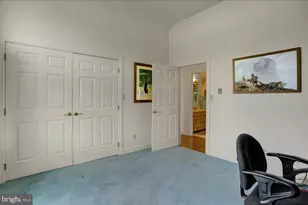 84 Monroe Dr, Chambersburg, PA 17201 - Photo 30