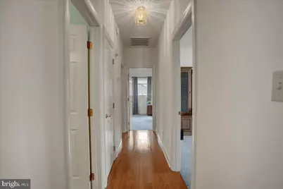 84 Monroe Drive, Chambersburg, PA 17201 - Photo 26