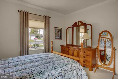 84 Monroe Drive, Chambersburg, PA 17201 - Photo 38