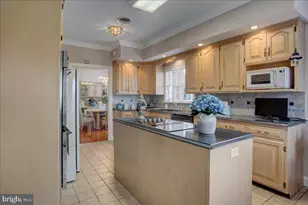 84 Monroe Dr, Chambersburg, PA 17201 - Photo 18