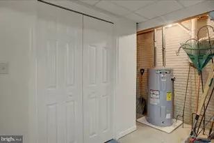 84 Monroe Dr, Chambersburg, PA 17201 - Photo 42
