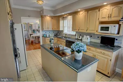84 Monroe Drive, Chambersburg, PA 17201 - Photo 20